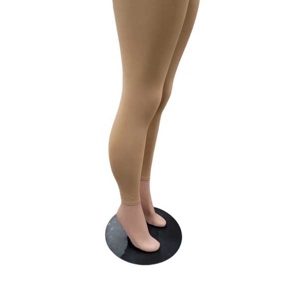 Echt Leggings Womens Small High Waist Athletic Yoga Pants Workout Gym Activewear - Picture 9 of 14